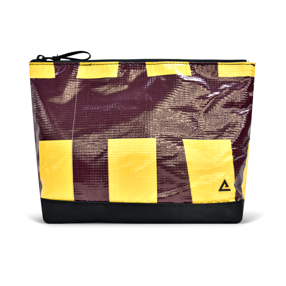 Frankie Pouch