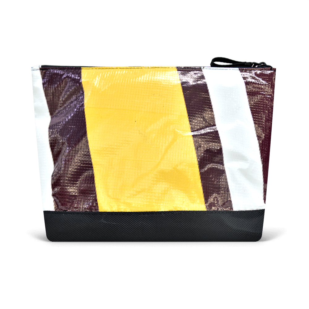 Frankie Pouch