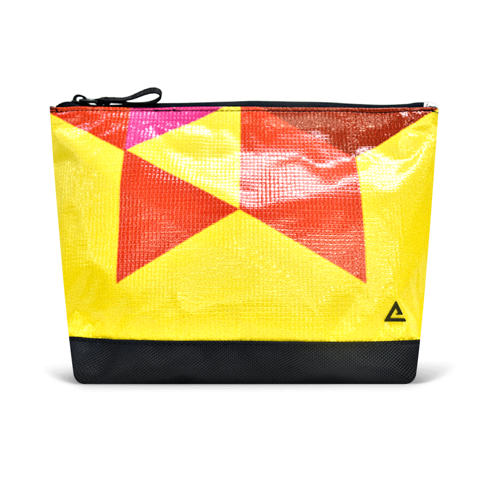 Frankie Pouch