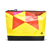 Frankie Pouch