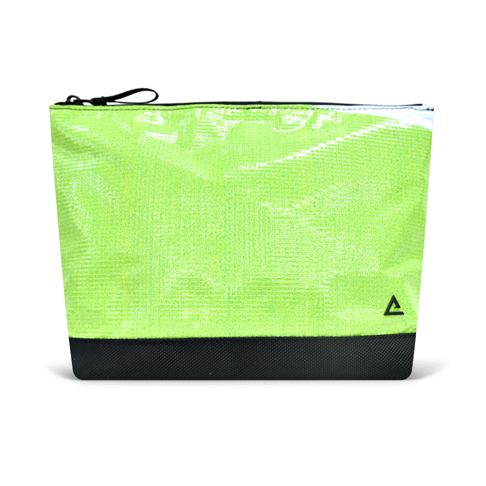 Frankie Pouch