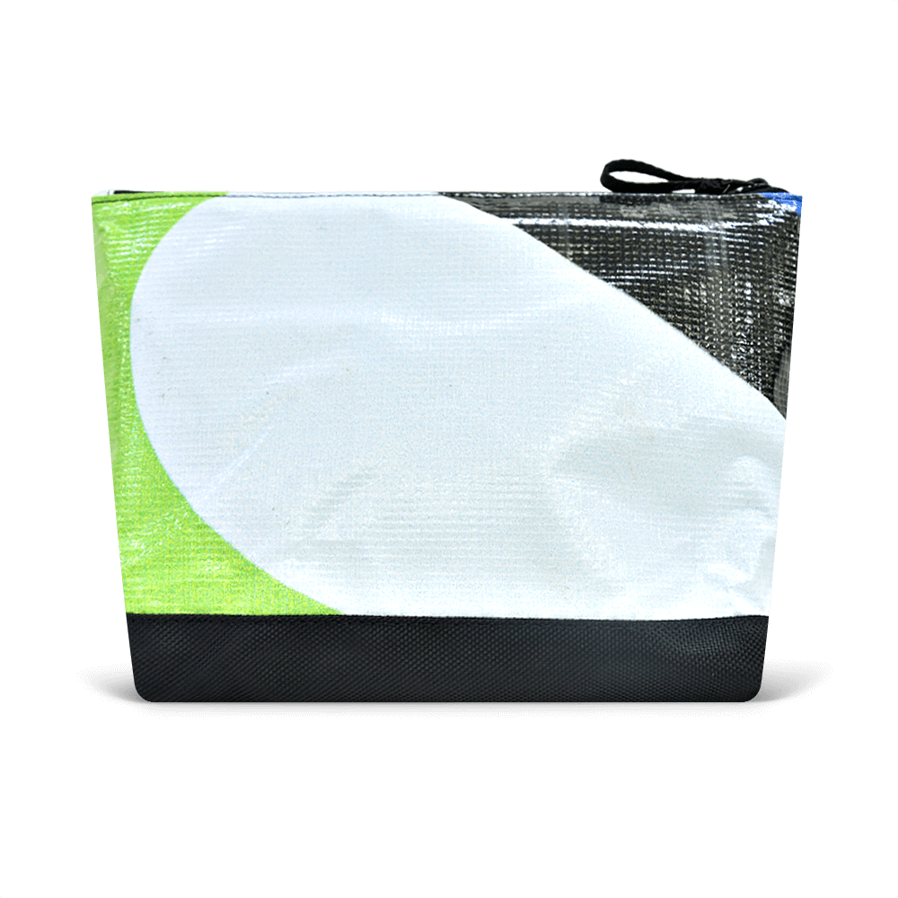 Frankie Pouch