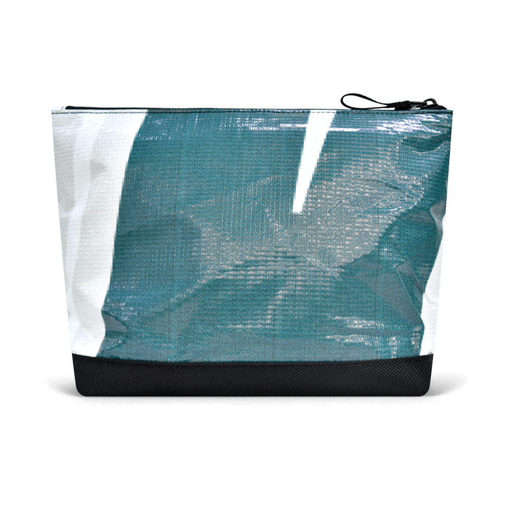 Frankie Pouch
