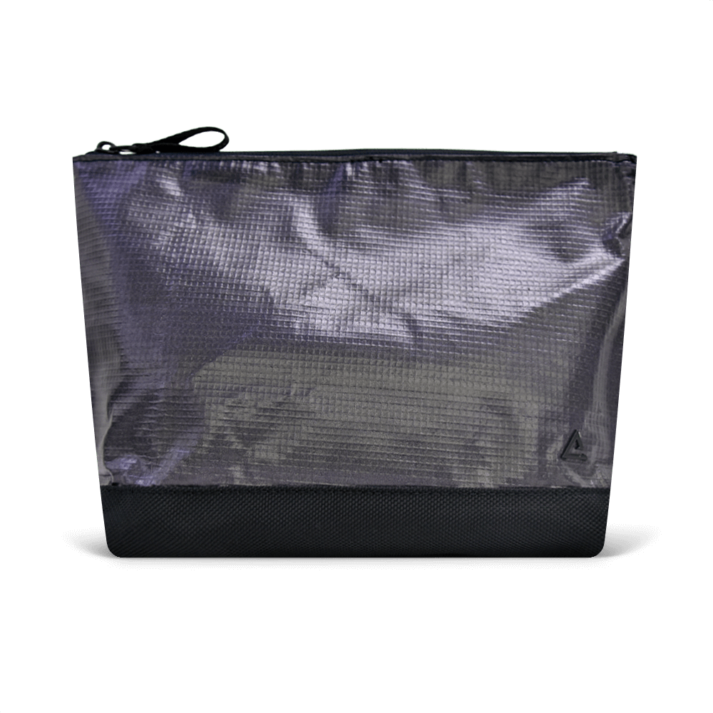 Frankie Pouch