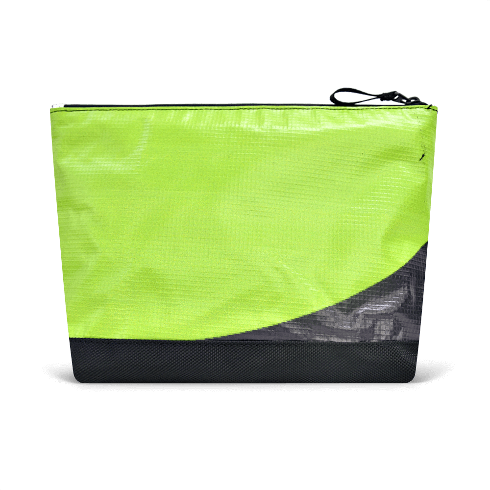 Frankie Pouch