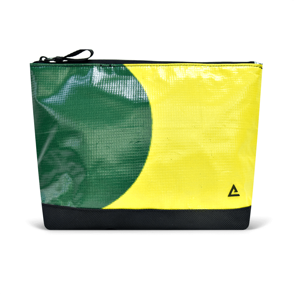 Frankie Pouch