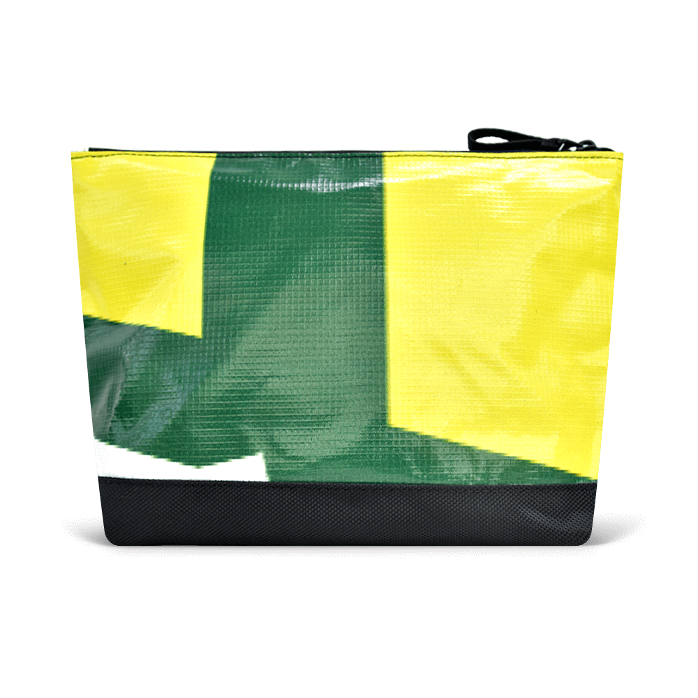 Frankie Pouch
