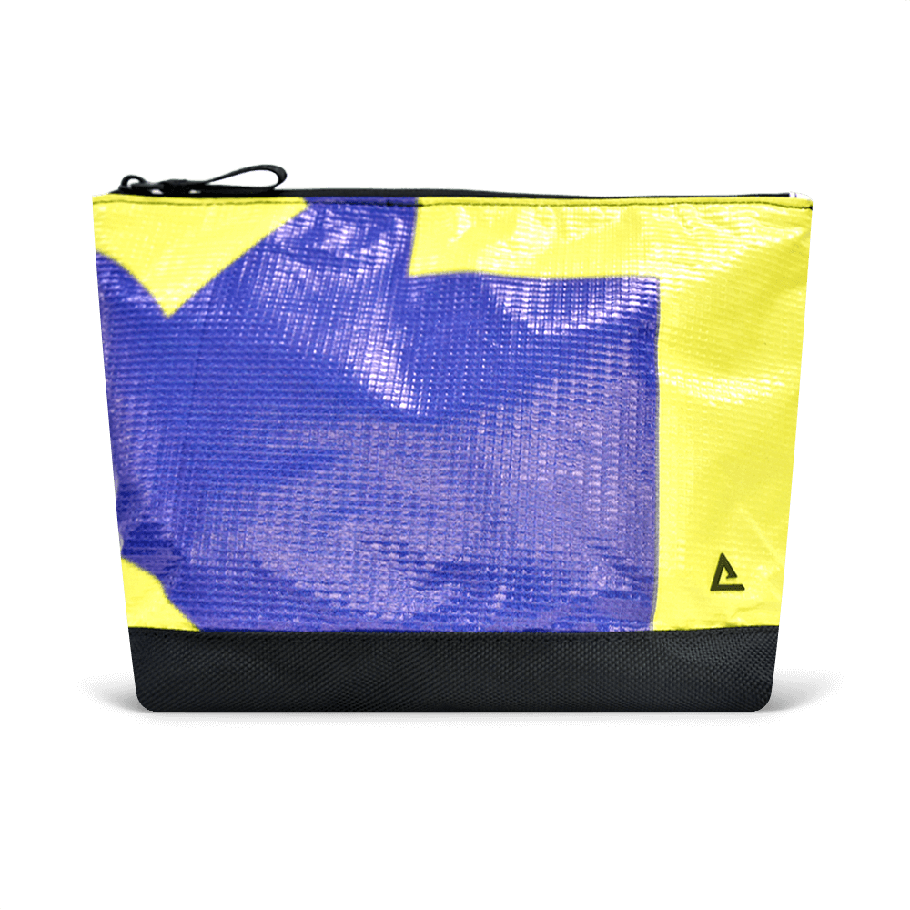 Frankie Pouch