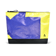 Frankie Pouch