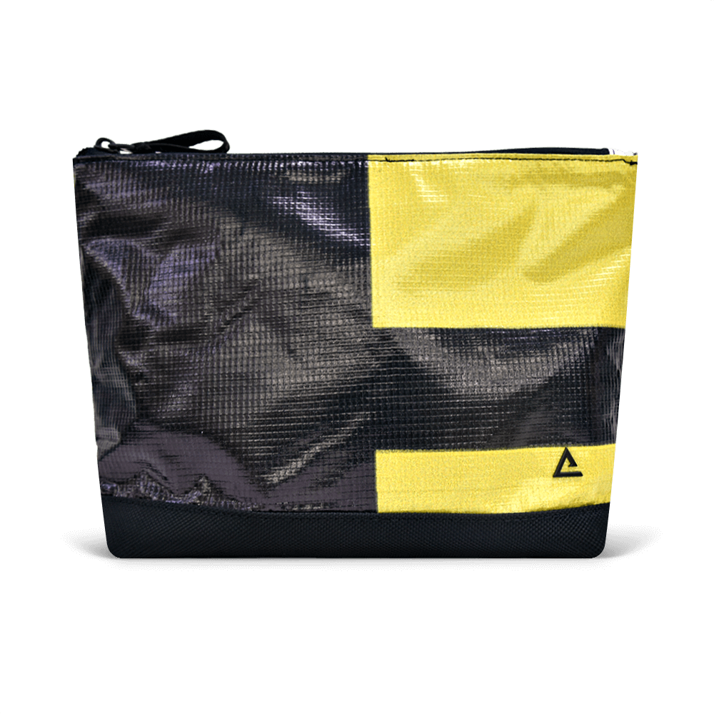 Frankie Pouch