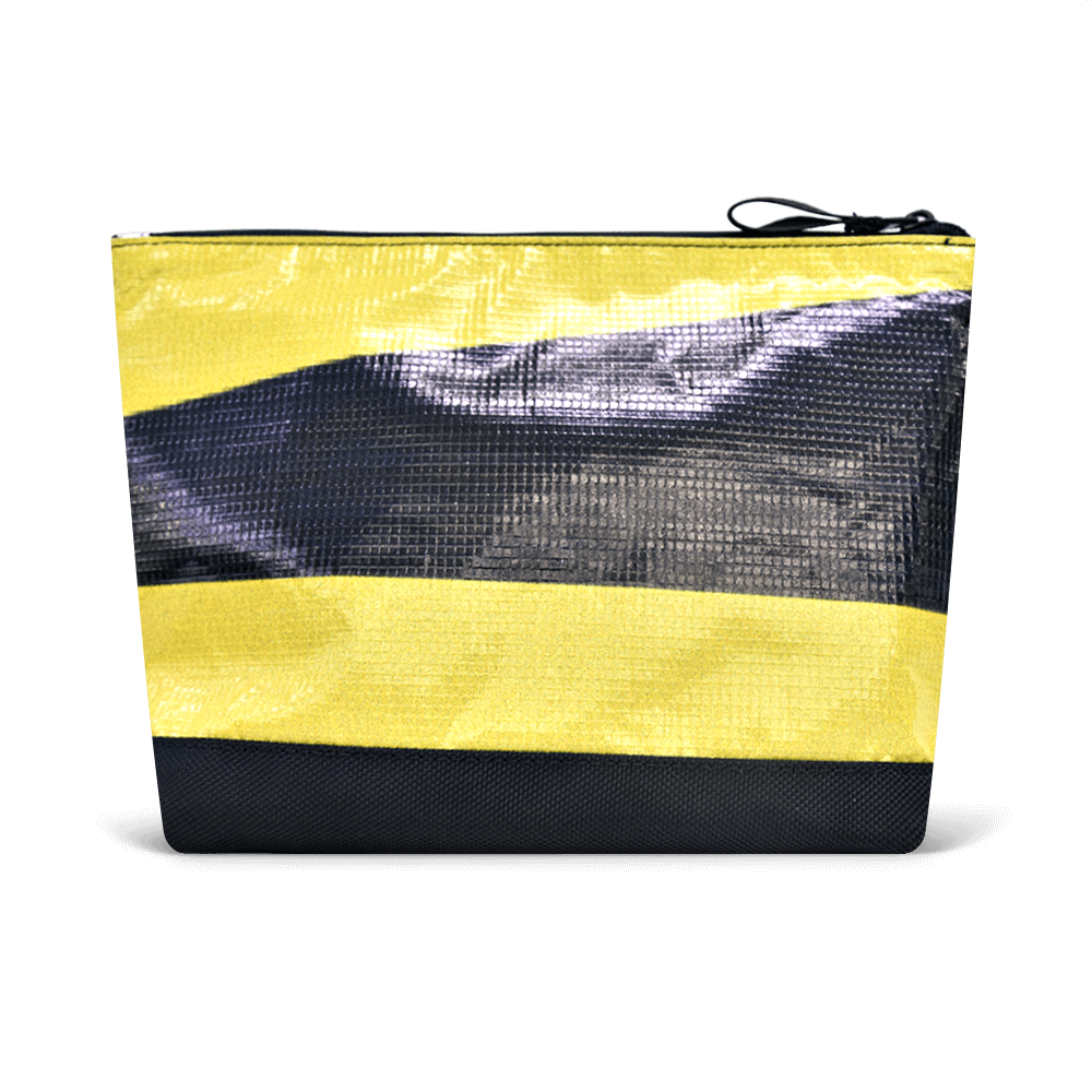 Frankie Pouch