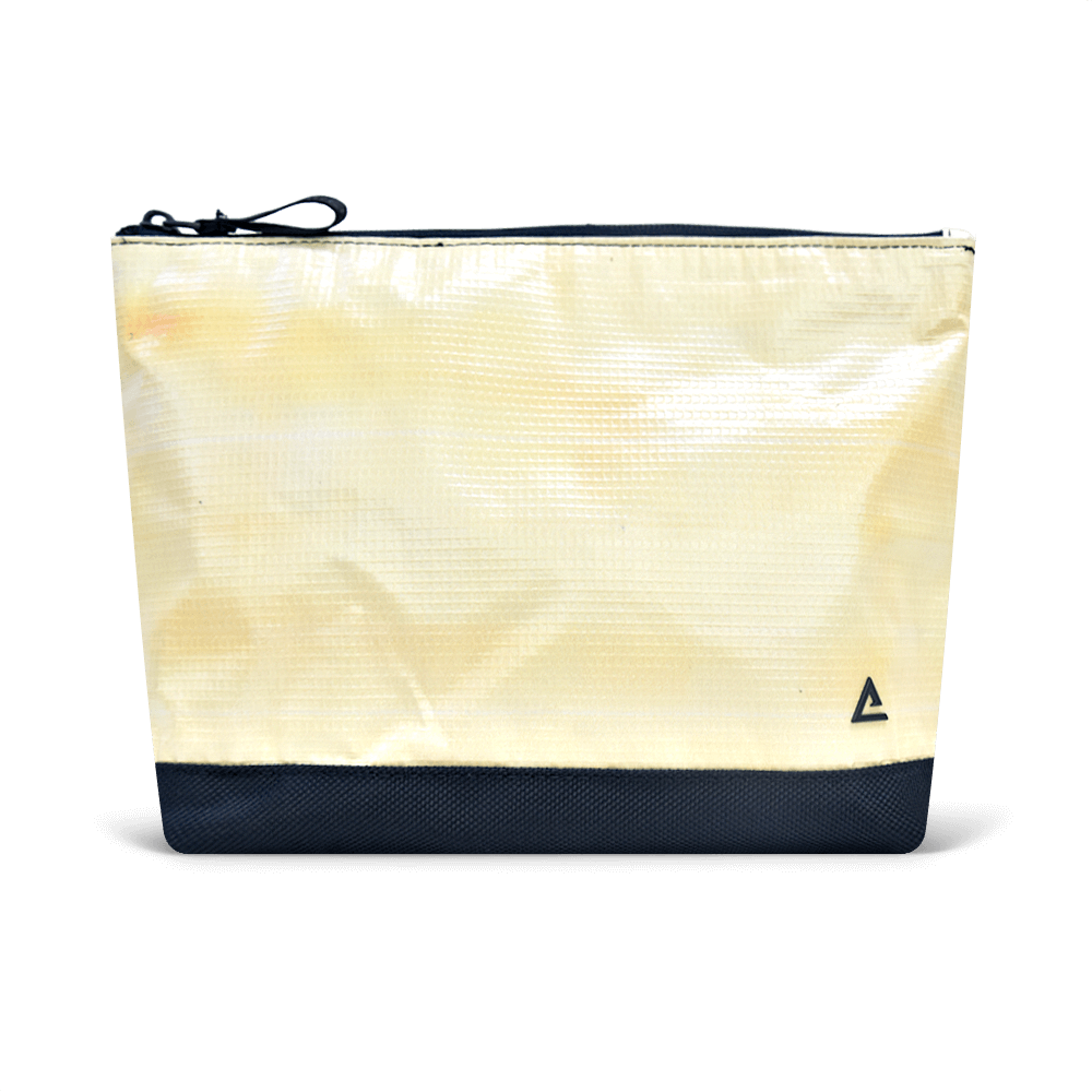Frankie Pouch