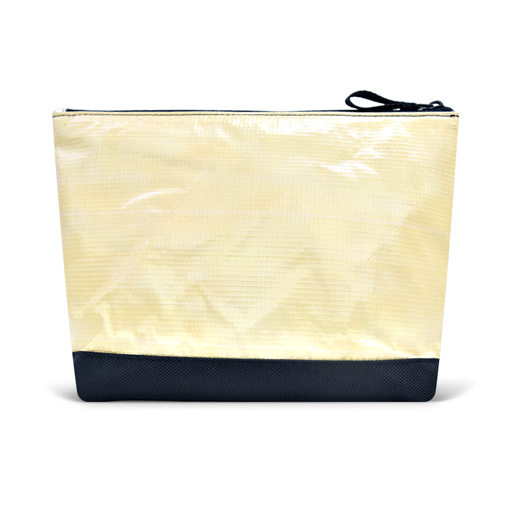 Frankie Pouch