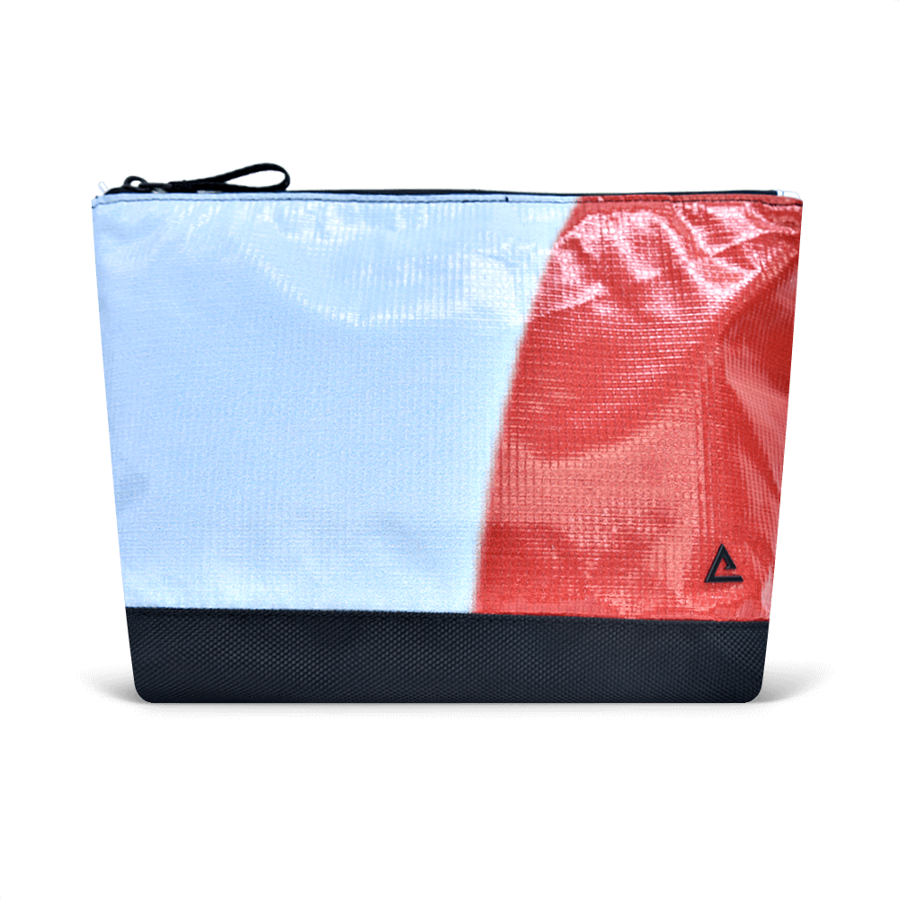 Frankie Pouch