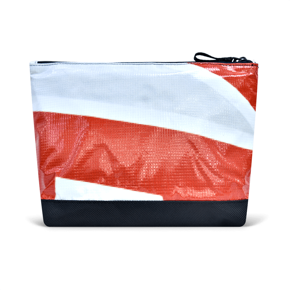 Frankie Pouch