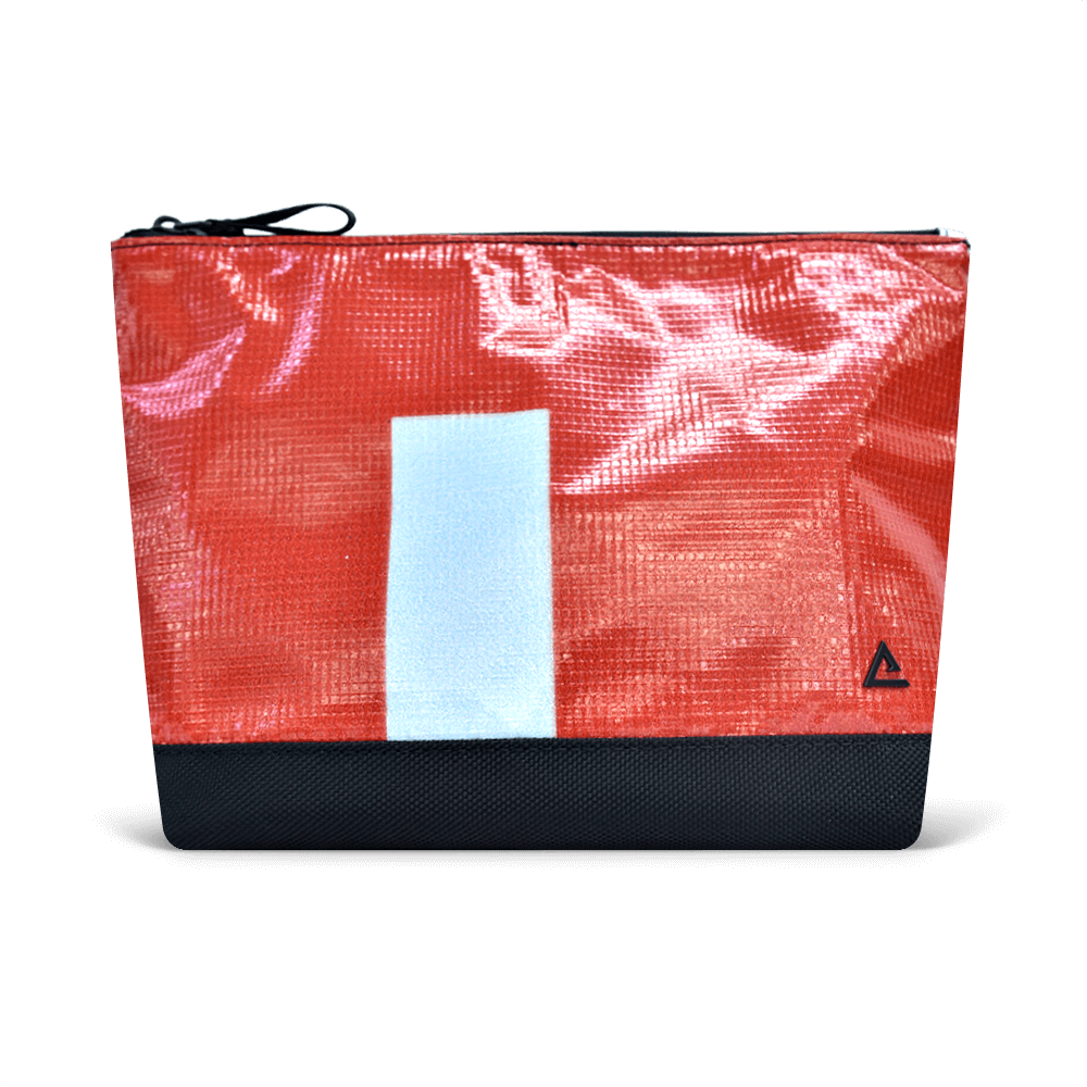 Frankie Pouch