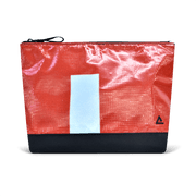 Frankie Pouch