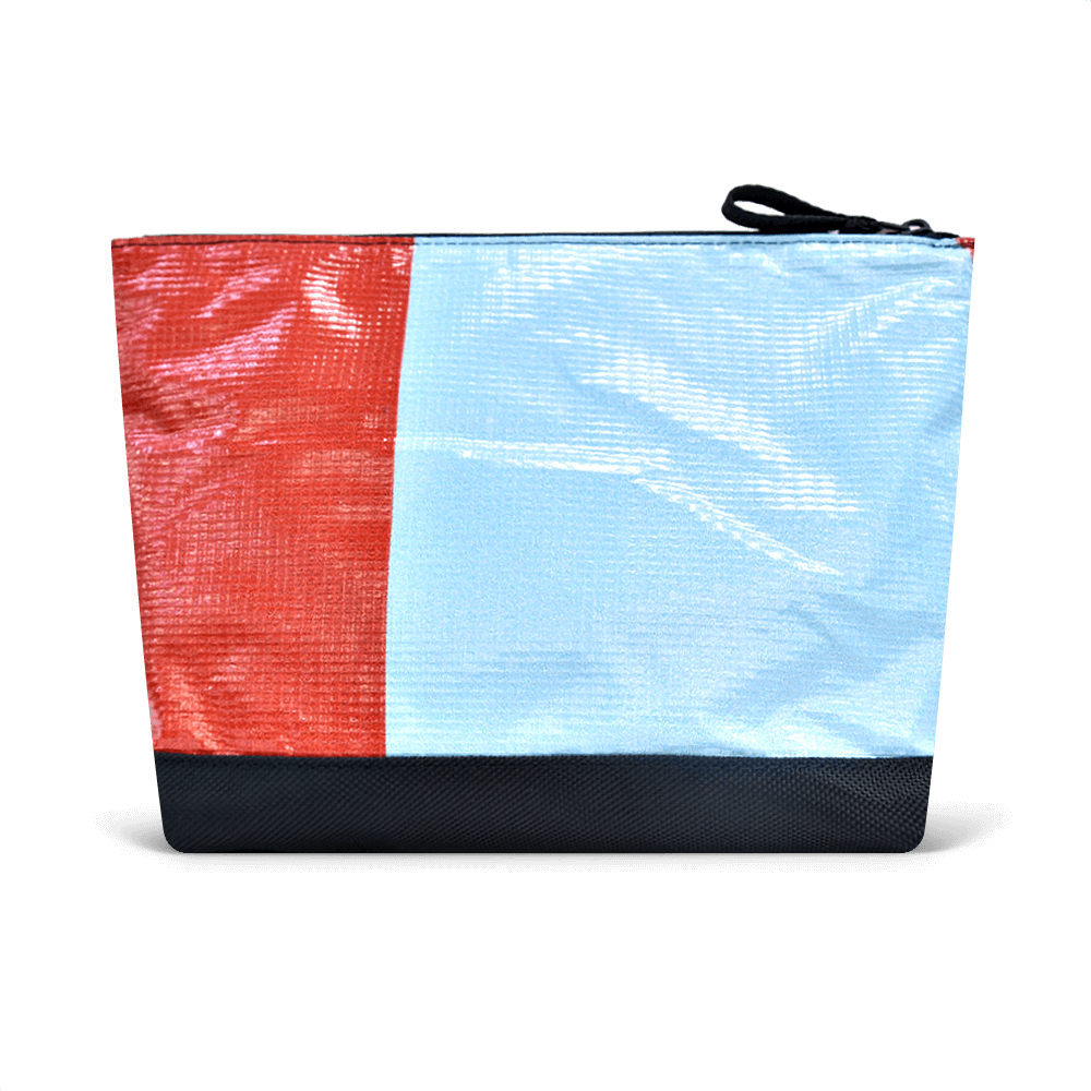 Frankie Pouch