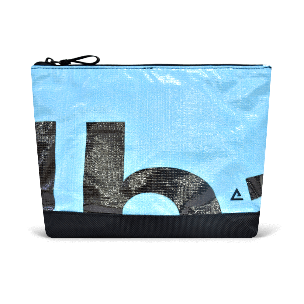 Frankie Pouch