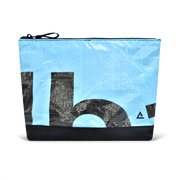 Frankie Pouch