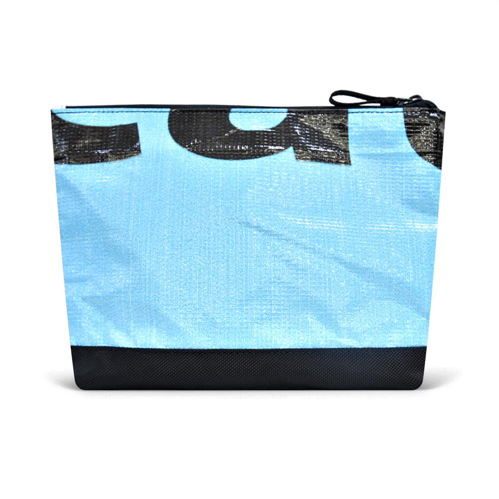 Frankie Pouch
