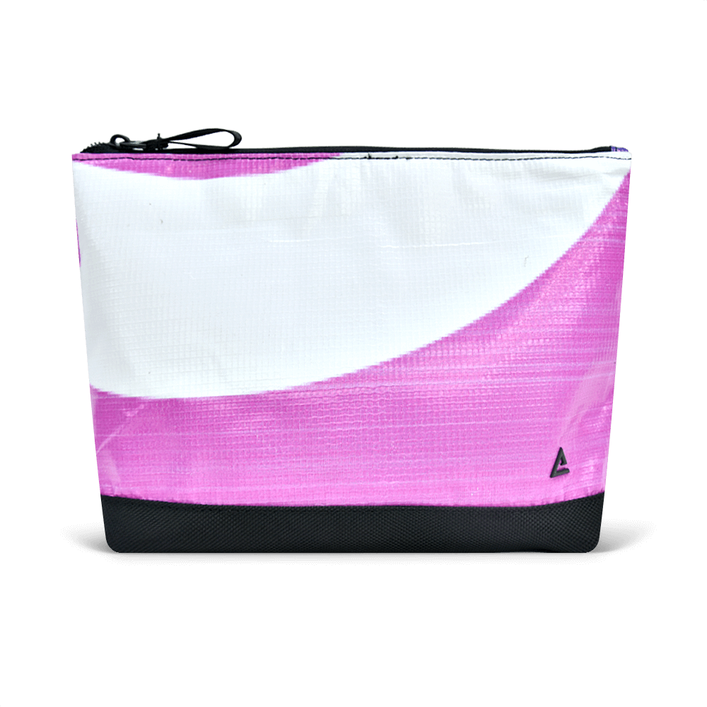 Frankie Pouch