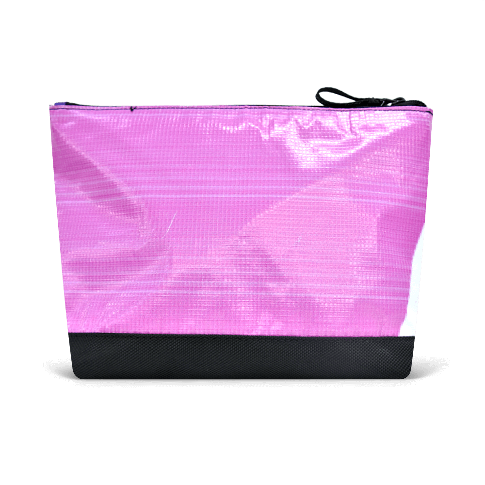 Frankie Pouch
