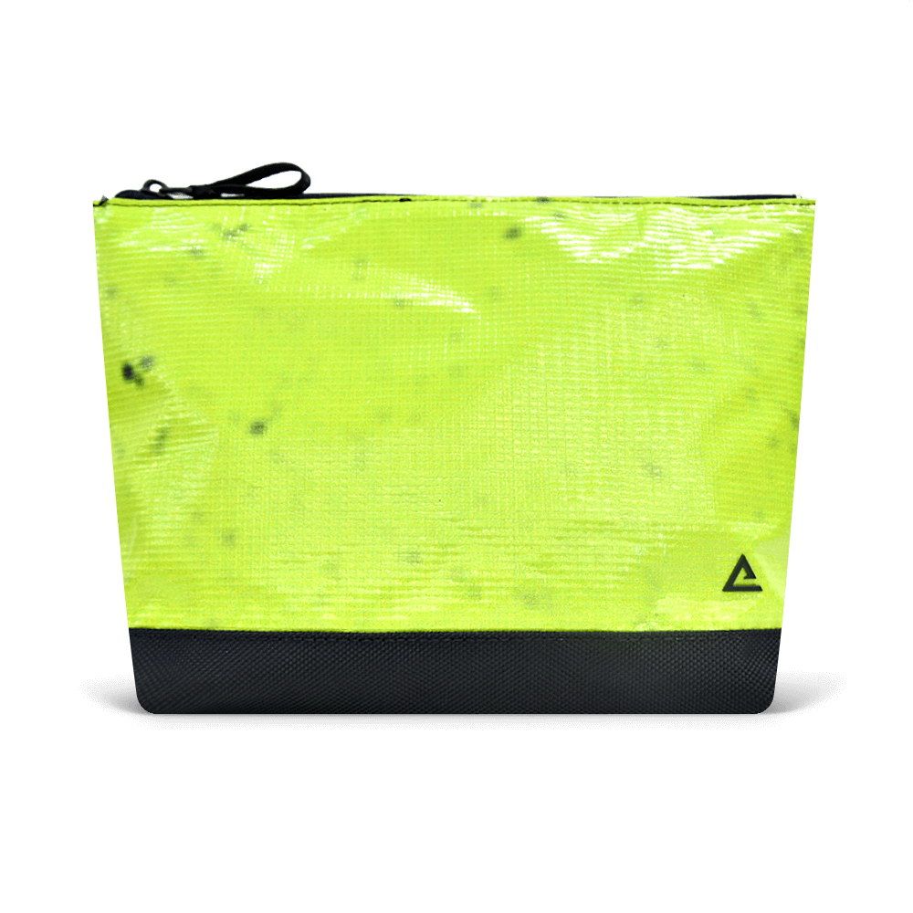 Frankie Pouch