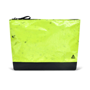 Frankie Pouch