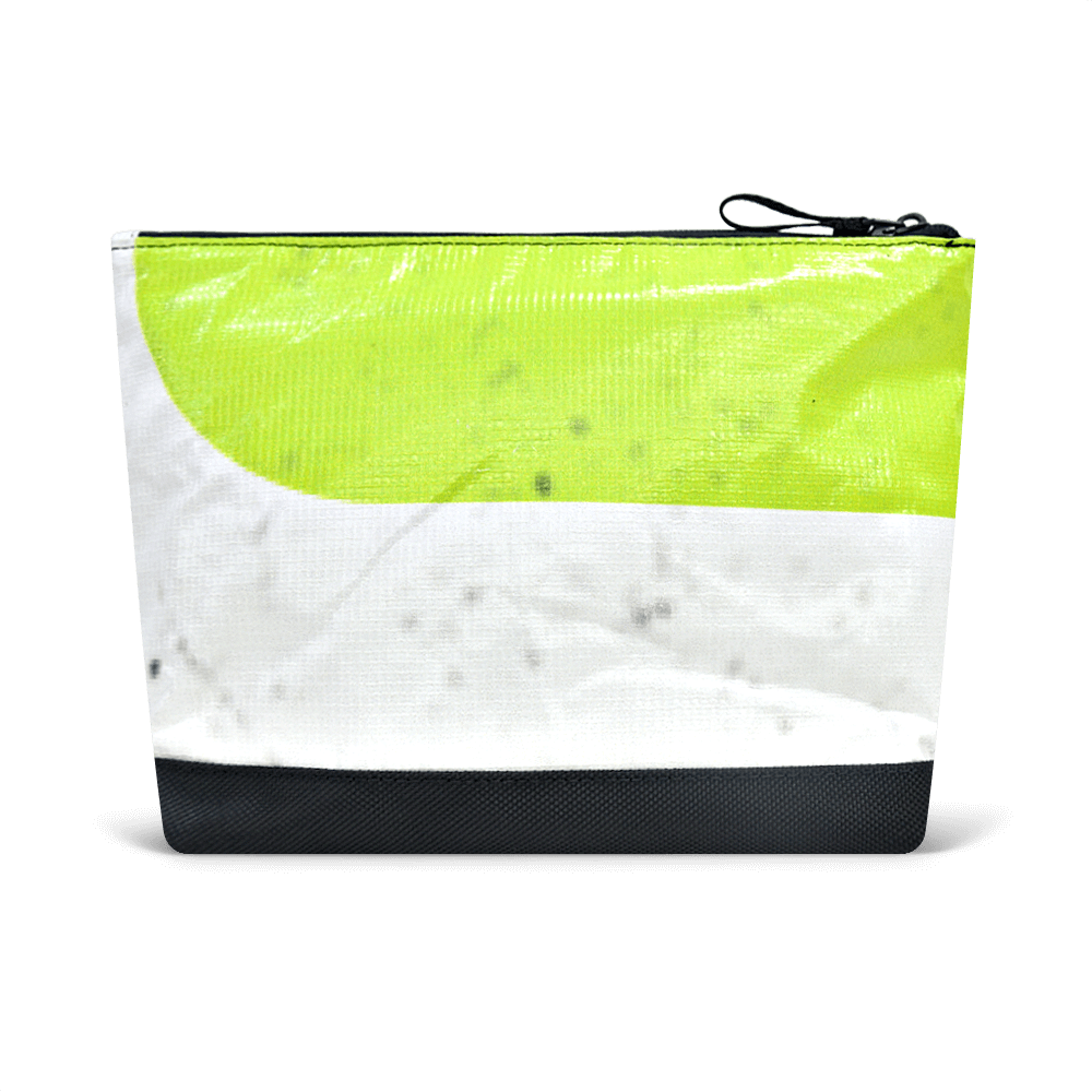 Frankie Pouch