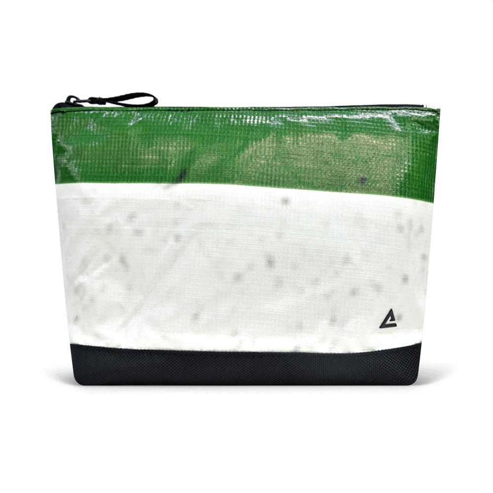 Frankie Pouch