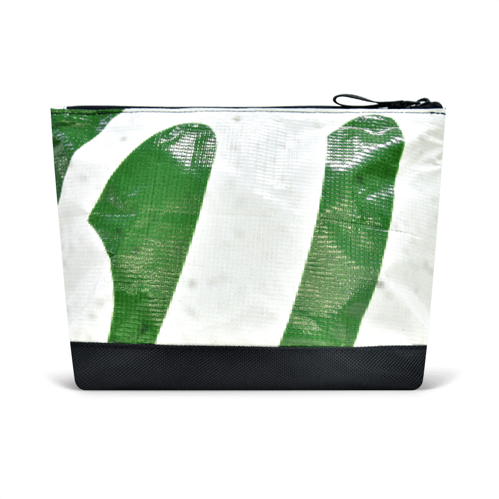 Frankie Pouch