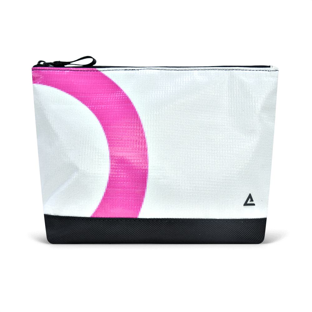 Frankie Pouch