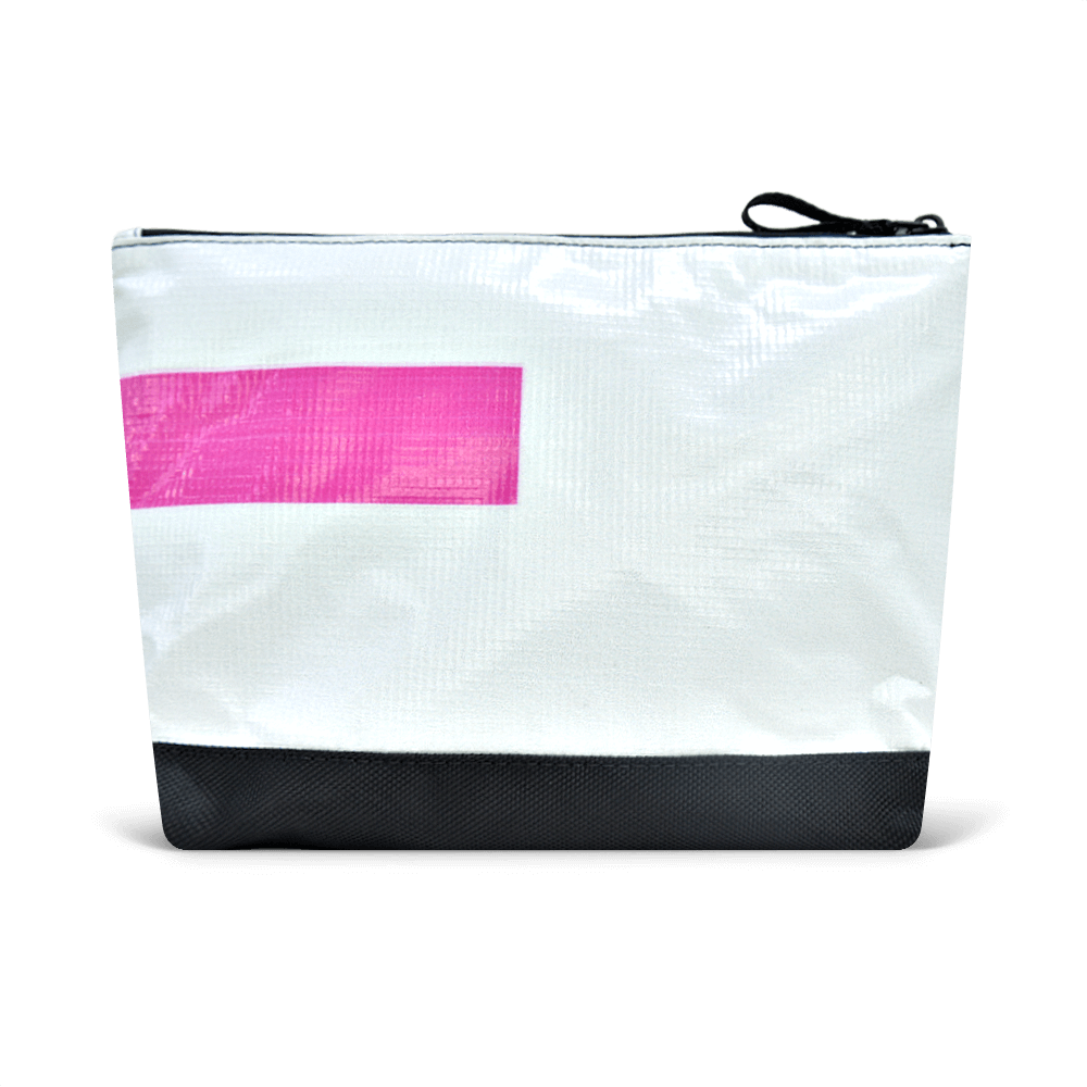 Frankie Pouch