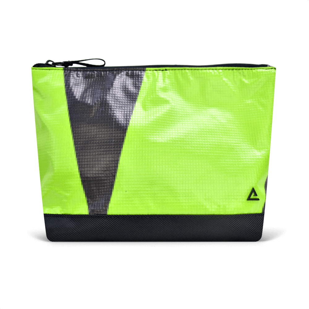 Frankie Pouch