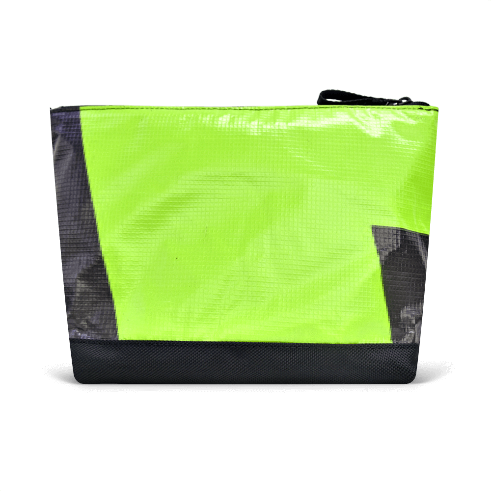 Frankie Pouch