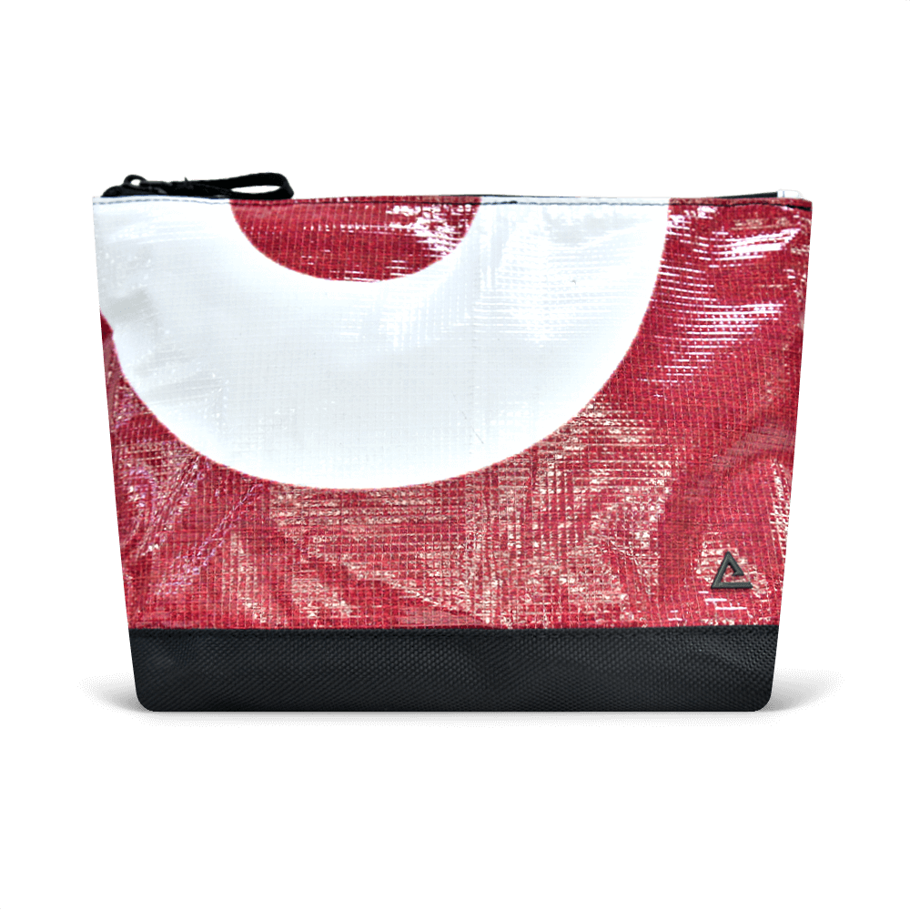 Frankie Pouch