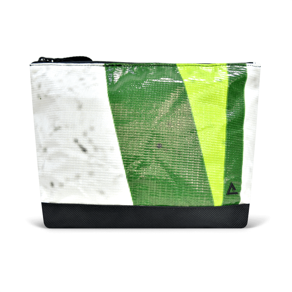 Frankie Pouch