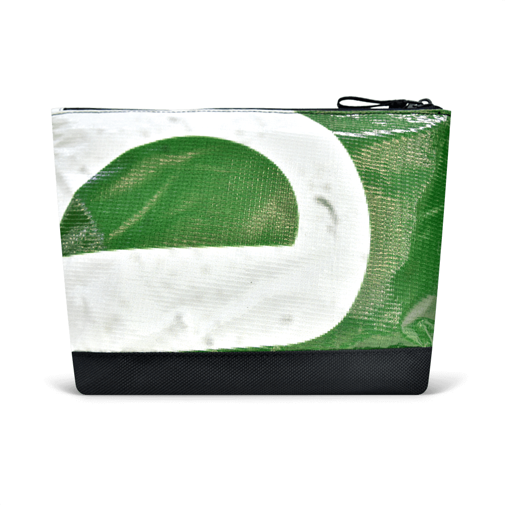 Frankie Pouch