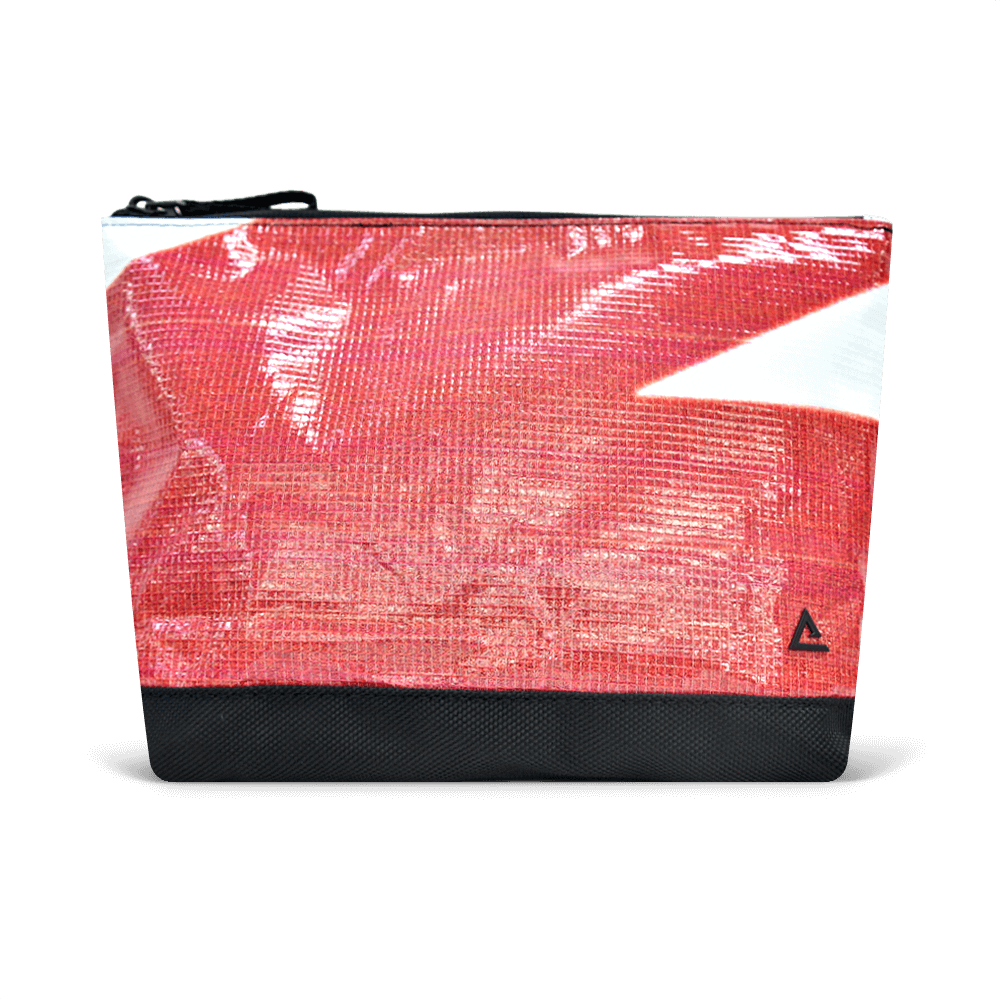 Frankie Pouch