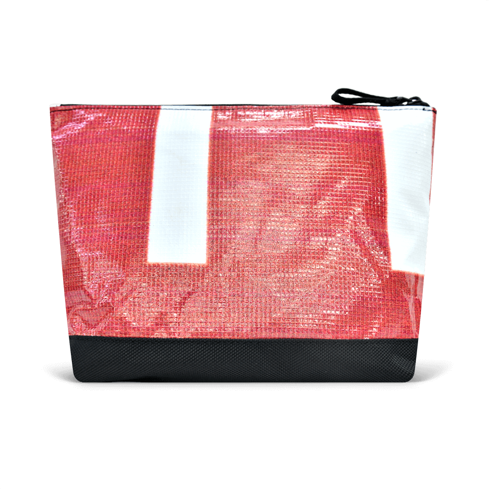 Frankie Pouch