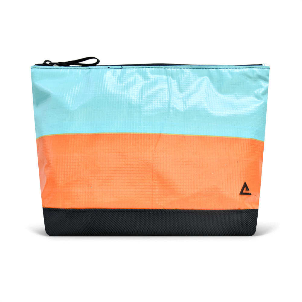 Frankie Pouch