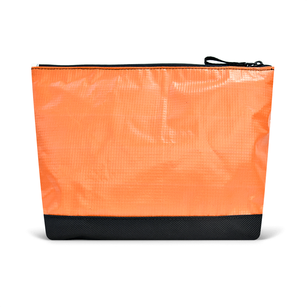 Frankie Pouch
