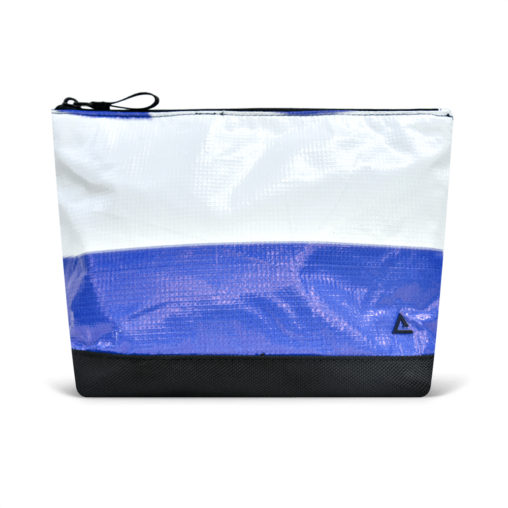 Frankie Pouch
