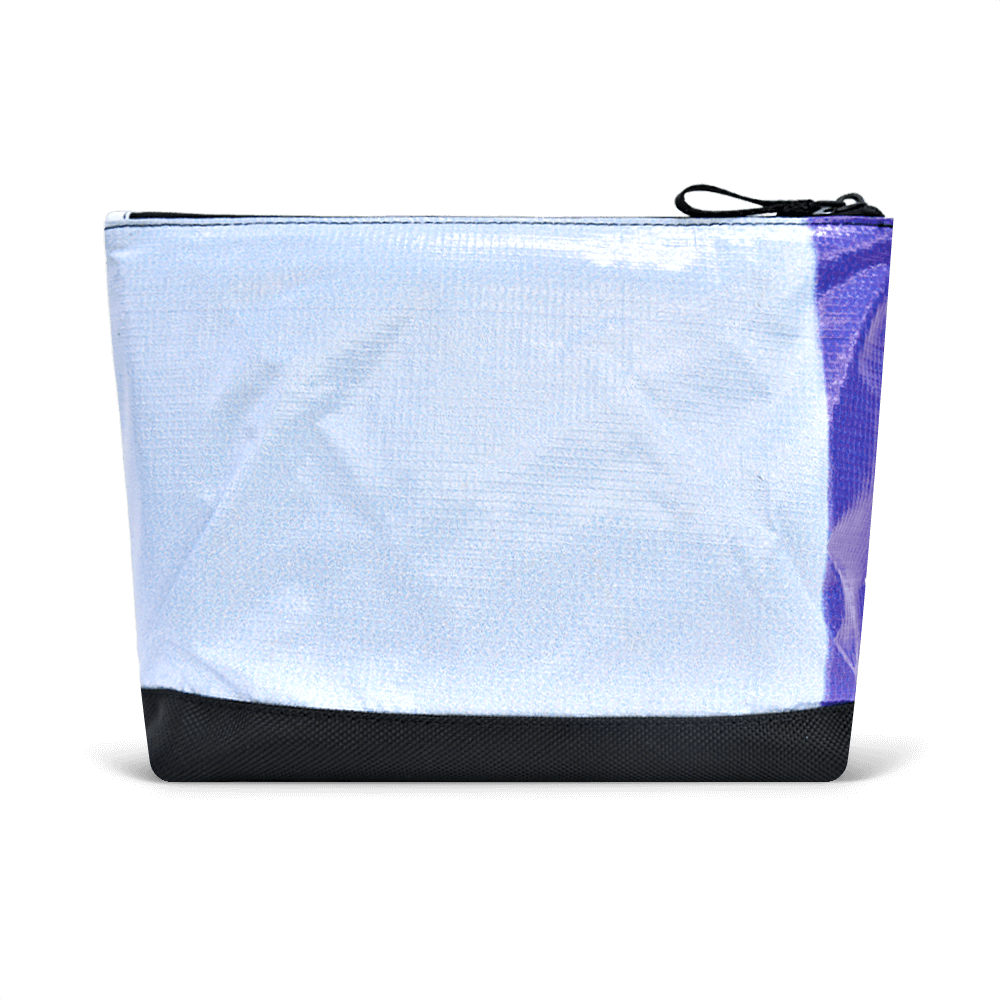 Frankie Pouch