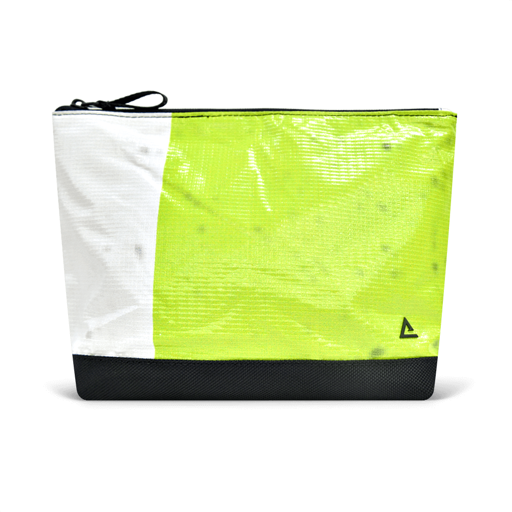 Frankie Pouch