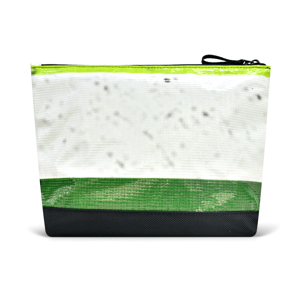 Frankie Pouch