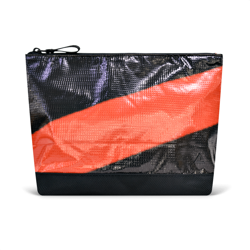 Frankie Pouch