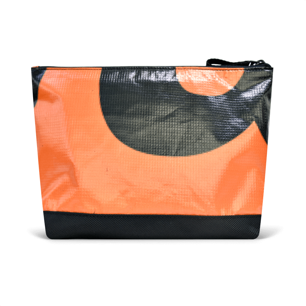 Frankie Pouch