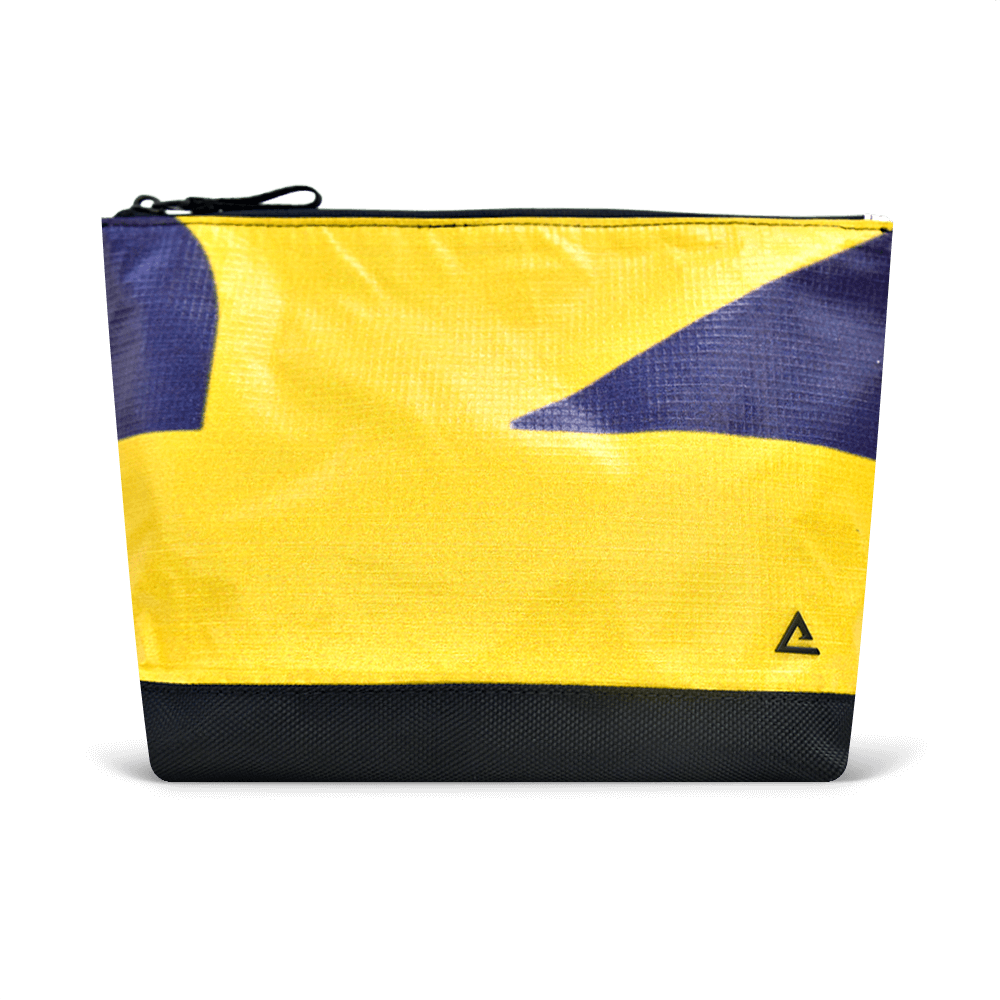 Frankie Pouch